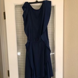 BCBGMAXAZRIA Dress